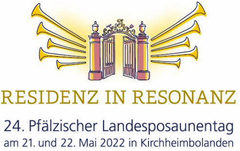 residenz in resonanz