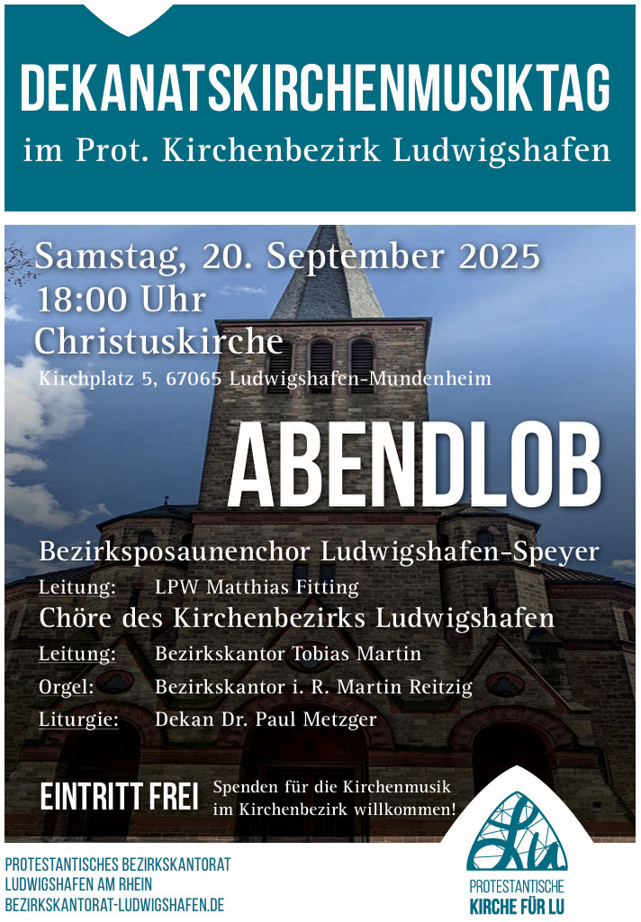 dkmt2025