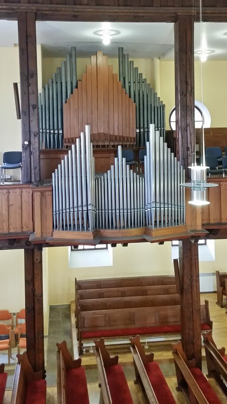 orgel1